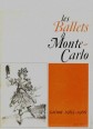 Les Ballets á Monte Carlo