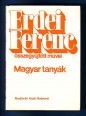 Magyar tanyák [Reprint]