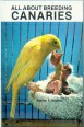 All about breeding Canaries.