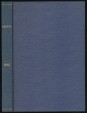 Az Időjárás. A Magyar Meteorológiai Társaság folyóirata XLVI. évf., 1942