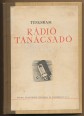 Tungsram rádió tanácsadó