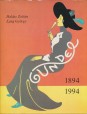 Gundel 1894-1994