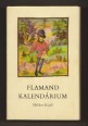 Flamand kalendárium [Reprint]