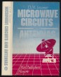 Microwave Circuits ant Antennas