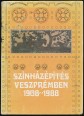 Színházépítés Veszprémben 1908-1988