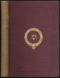 Természettudományi Közlöny. Havi folyóirat közérdekű ismeretek terjesztésére. VIII. kötet, 1876
