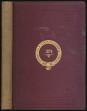 Természettudományi Közlöny. Havi folyóirat közérdekű ismeretek terjesztésére. VI. kötet, 1874.