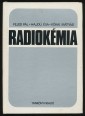 Radiokémia