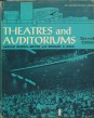 Theatres and Auditoriums