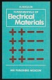 Fundamentals of Electrical Materials
