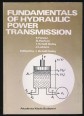 Fundamentals of Hydraulic Power Transmission