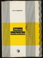 Ábratechnika. A magyar szabványos előírásokkal, rajzolói tapasztalatokkal és segédeszközökkel kiegészített fordítás