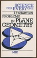 Problems in Plane Geometry