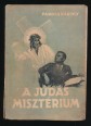 A Júdás-misztérium