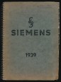 Siemens 1939.