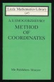 Method of Coordinates