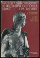 Katalog der ausländischen Bildwerke des Museums der Bildenden Künste in Budapest, IV.-XVIII. Jahrhundert. I-III. kötet