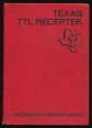 TTL receptek