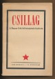 Csillag. A Magyar Írók Szövetségének folyóirata, 1953. március, VI. évfolyam