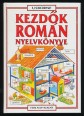 Kezdők román nyelvkönyve