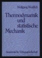 Thermodynamik und statistische Mechanik