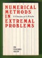 Numerical Methods in Extremal Problems