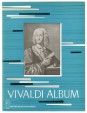 Antonio Vivaldi Album