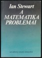 A matematika problémái