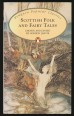 Scottish Folk and Fairy Tales