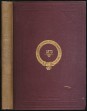 Természettudományi Közlöny. Havi folyóirat közérdekű ismeretek terjesztésére. V. kötet, 1873
