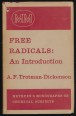 Free Radicals: An Introduction