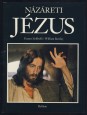 Názáreti Jézus. Franco Zeffirelli filmje alapján