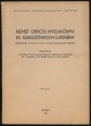 Német orovsi nyelvkönyv és szöveggyűjtemény. Középhaladó és haladó orvostan- és fogorvostanhallgatók számára