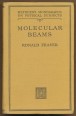 Molecular Beams