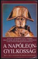 A Napóleon-gyilkosság