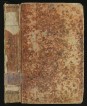 Válogatott levelek M. Tullius Ciceróból és K. Plinius Cecilius Sekundusból