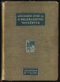 A belorvostan tankönyve I-II. kötet