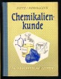 Chemikalienkunde