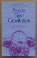 Space Time Gravitation