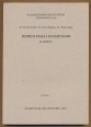 Hidrológiai számítások II. kötet