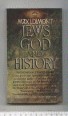 Jews, God and History