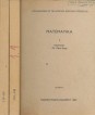 Műszaki matematika I-II. kötet
