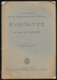 A Magyar Királyi Keleti Kereskedelmi Főiskola évkönyve az 1942-43 tanévről