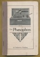 Das Phasophon