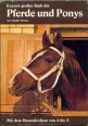 Keyers grosses Buch der Pferde und Ponys
