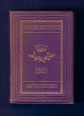 Gothaisches Genealogisches Taschenbuch der Freiherrlichen  Hauser 1905