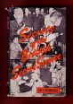 Secrets of the British Secret Service. Behinde the scens of the work of British Counter-Espionage during the war