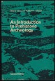 An Introduction to Prehistoric Archeology