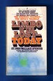 Limbo of the Lost-Today