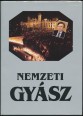 Nemzeti gyász. 1993. december 12-18